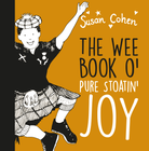 The Wee Books